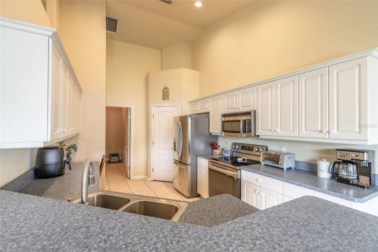 8 Lamoyne Lane, Palm Coast, FL 32137 Photo