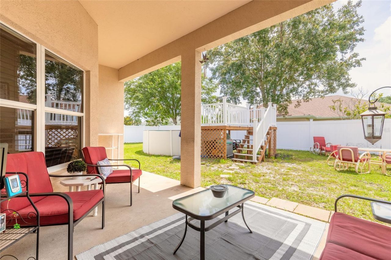 8 Lamoyne Lane, Palm Coast, FL 32137 Photo
