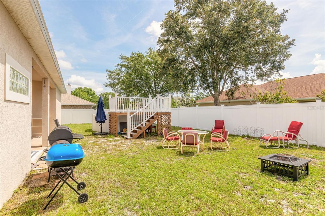 8 Lamoyne Lane, Palm Coast, FL 32137 Photo