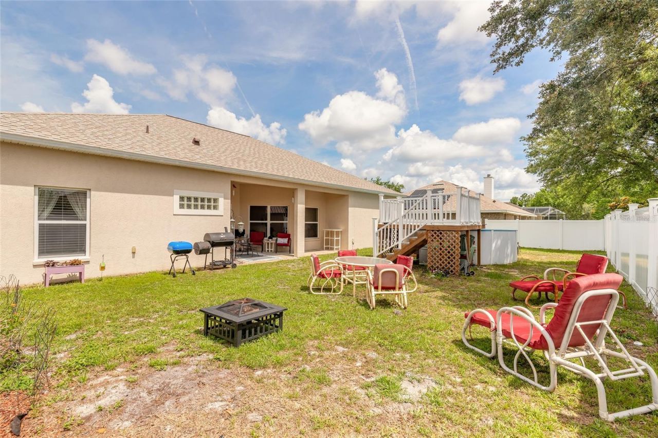 8 Lamoyne Lane, Palm Coast, FL 32137 Photo