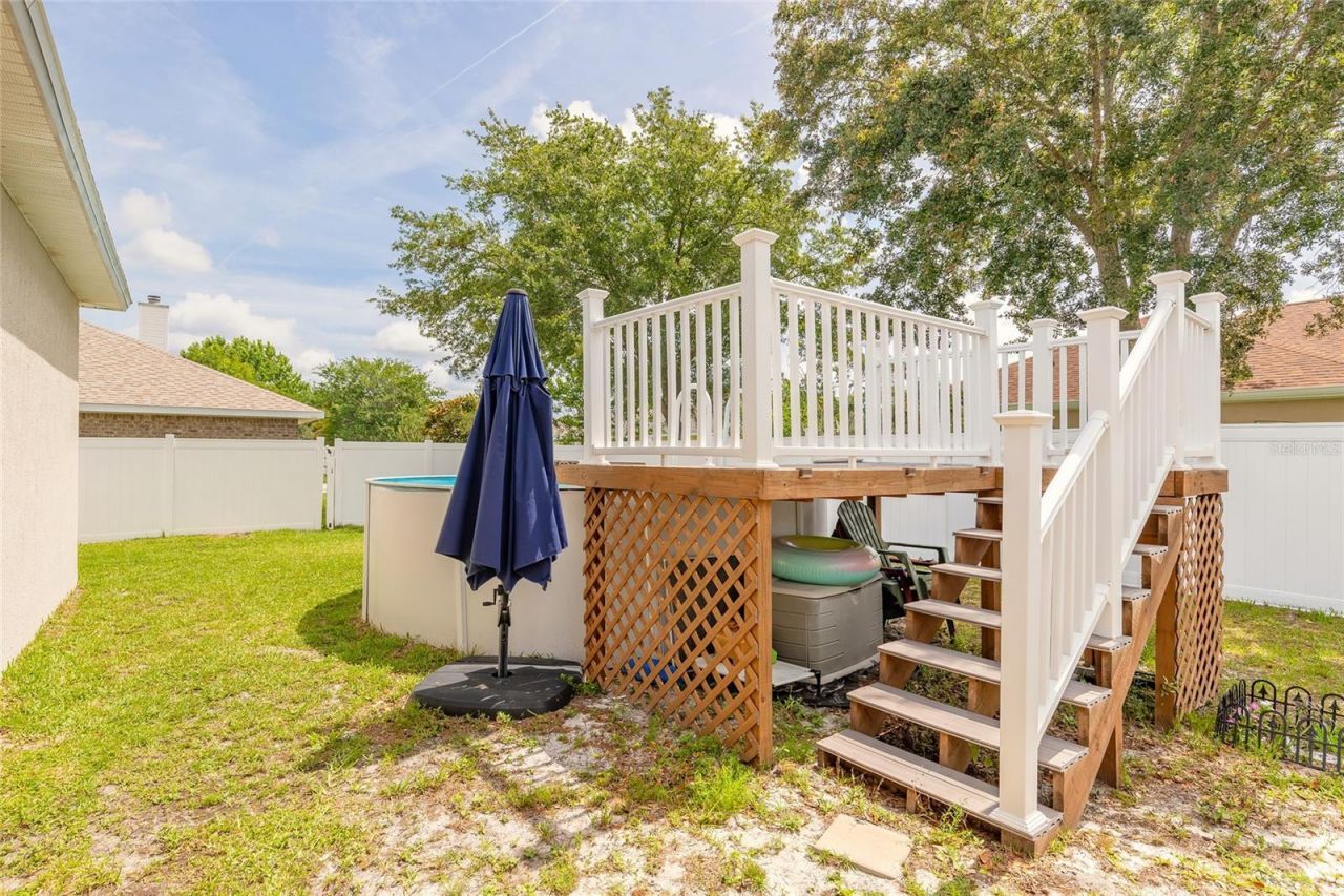 8 Lamoyne Lane, Palm Coast, FL 32137 Photo