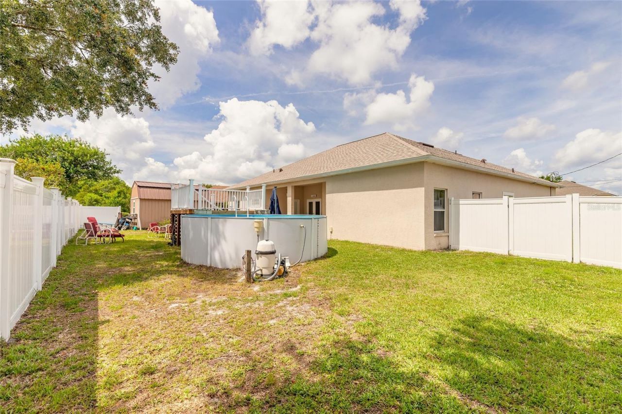 8 Lamoyne Lane, Palm Coast, FL 32137 Photo
