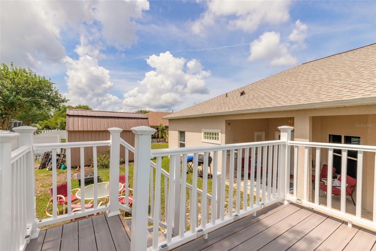 8 Lamoyne Lane, Palm Coast, FL 32137 Photo