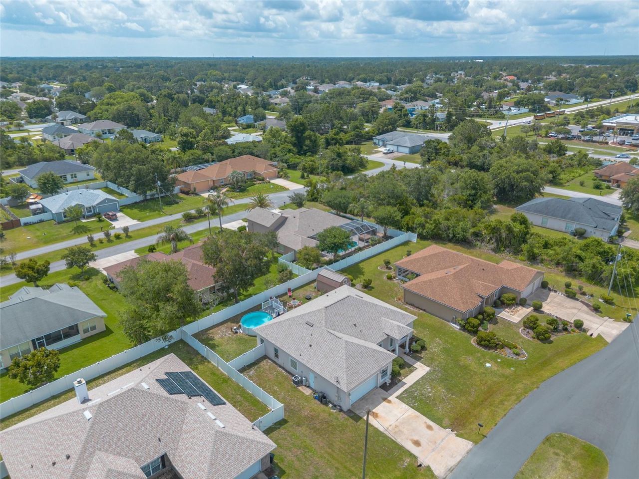 8 Lamoyne Lane, Palm Coast, FL 32137 Photo