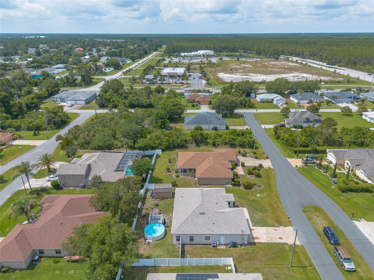8 Lamoyne Lane, Palm Coast, FL 32137 Photo