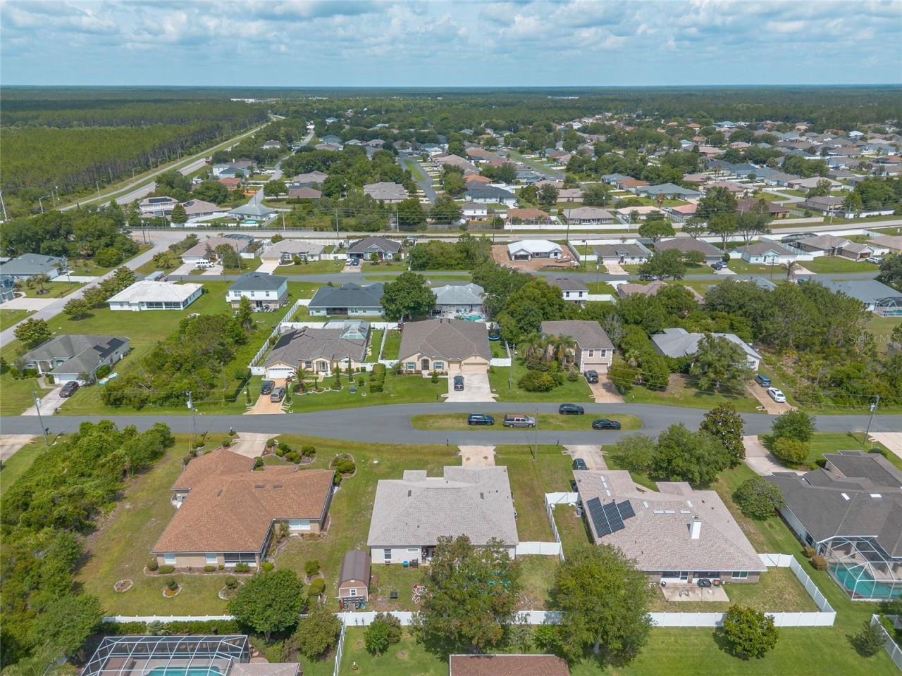 8 Lamoyne Lane, Palm Coast, FL 32137 Photo