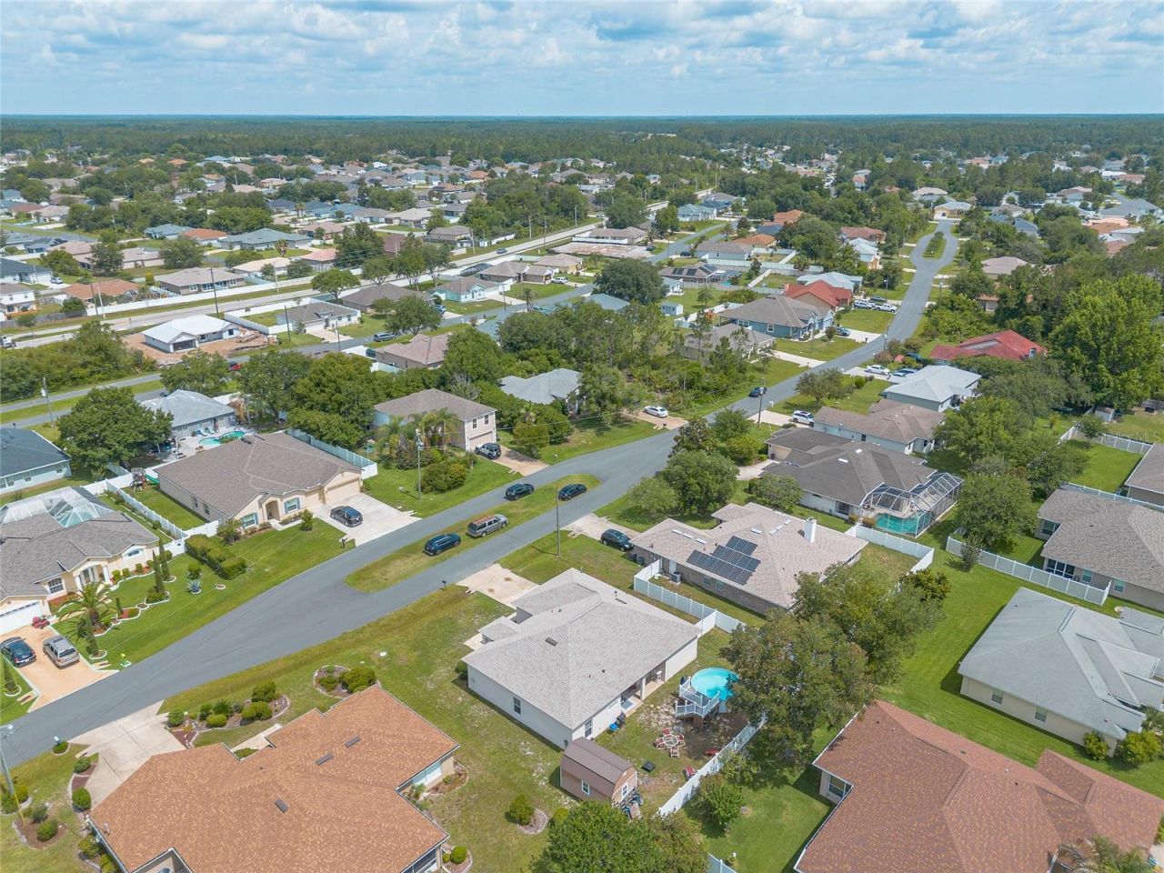 8 Lamoyne Lane, Palm Coast, FL 32137 Photo