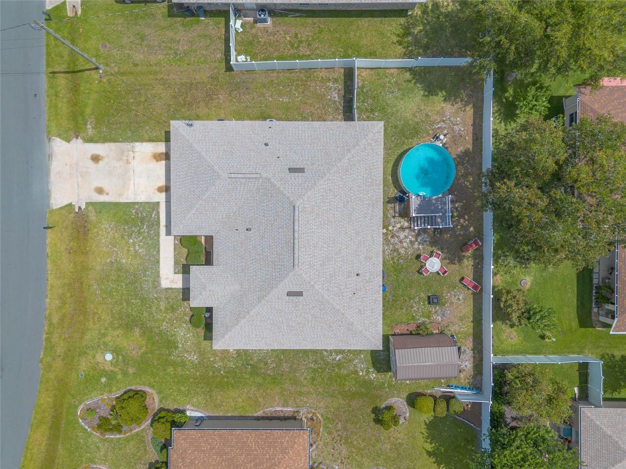 8 Lamoyne Lane, Palm Coast, FL 32137 Photo