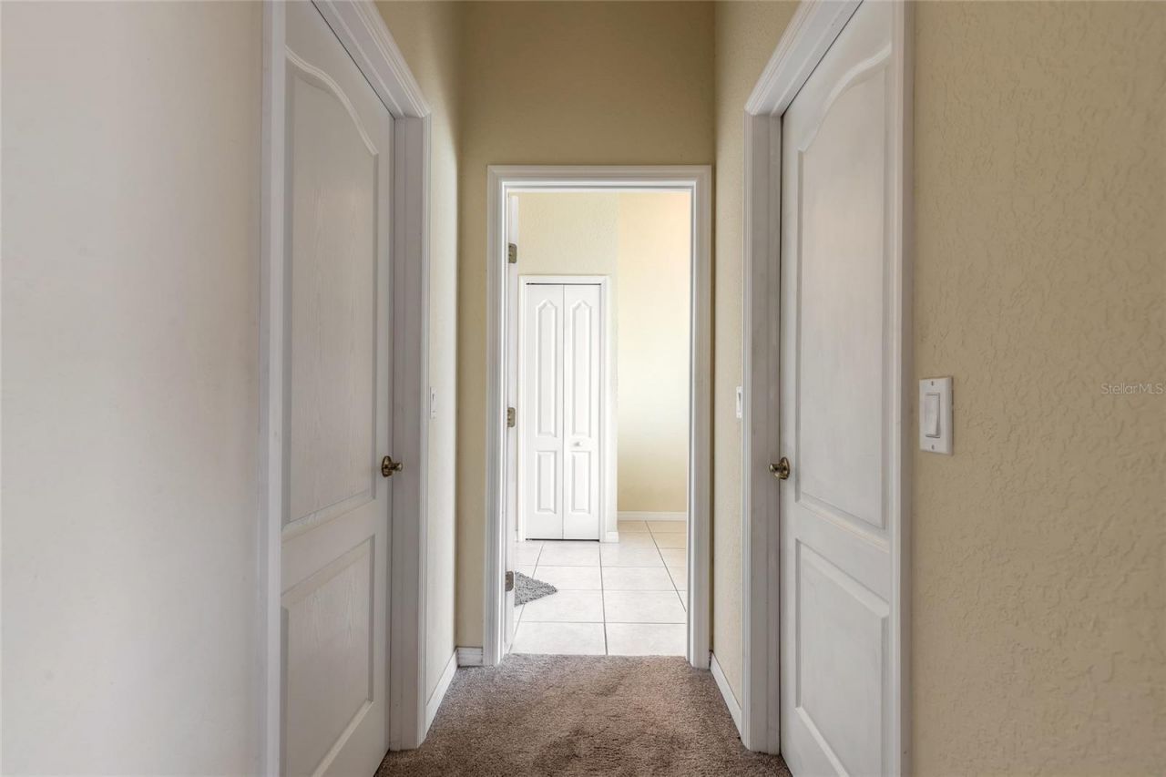 8 Lamoyne Lane, Palm Coast, FL 32137 Photo