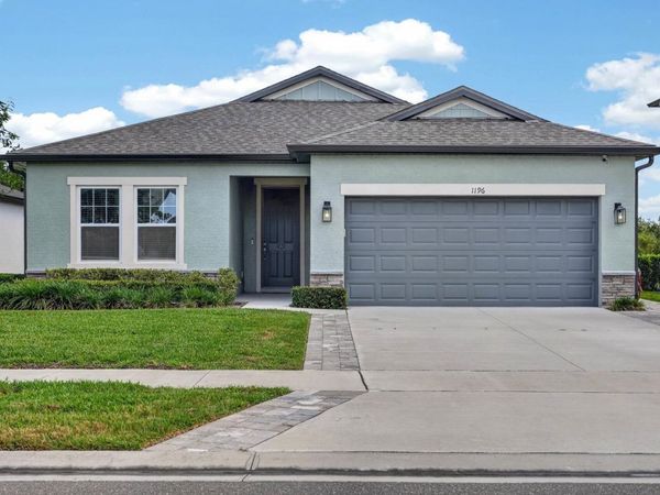 1196 PEARL TREE ROAD , DELTONA, FL 32725