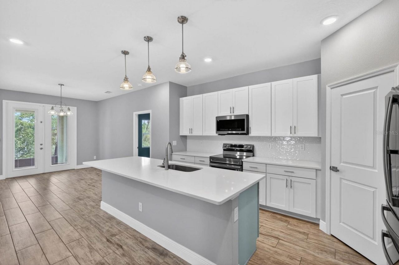 1196 Pearl Tree Road, Deltona, FL 32725 Photo