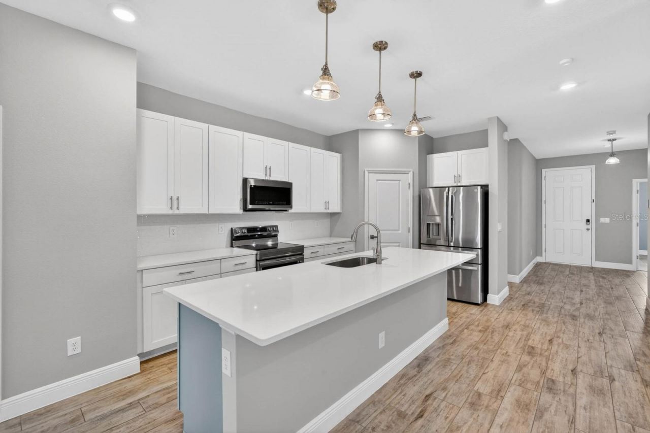 1196 Pearl Tree Road, Deltona, FL 32725 Photo