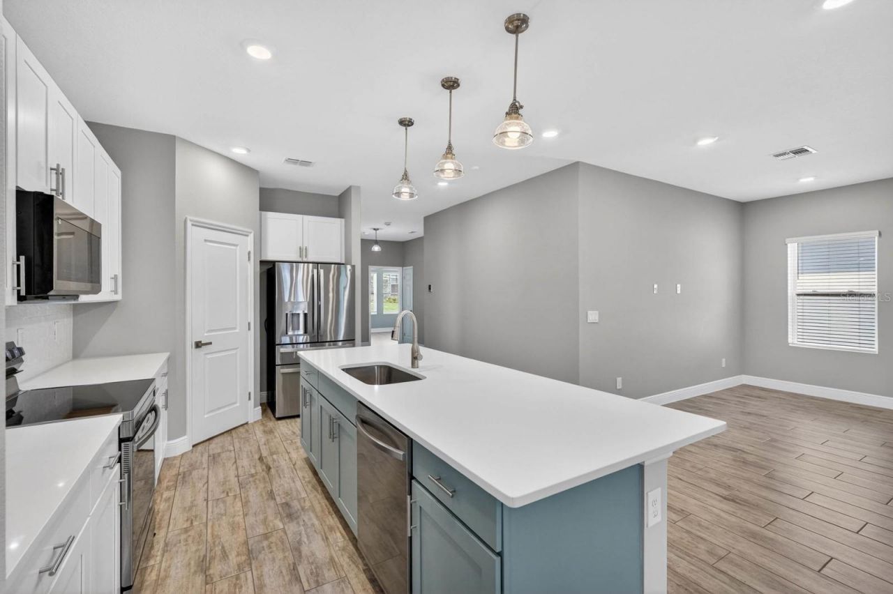 1196 Pearl Tree Road, Deltona, FL 32725 Photo