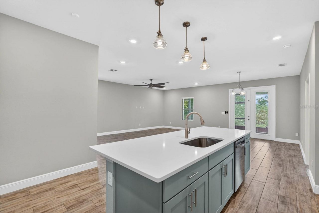 1196 Pearl Tree Road, Deltona, FL 32725 Photo