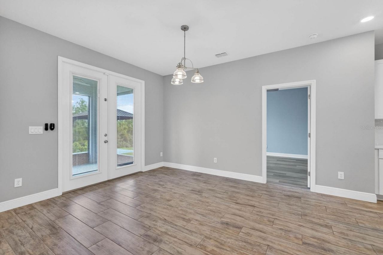 1196 Pearl Tree Road, Deltona, FL 32725 Photo