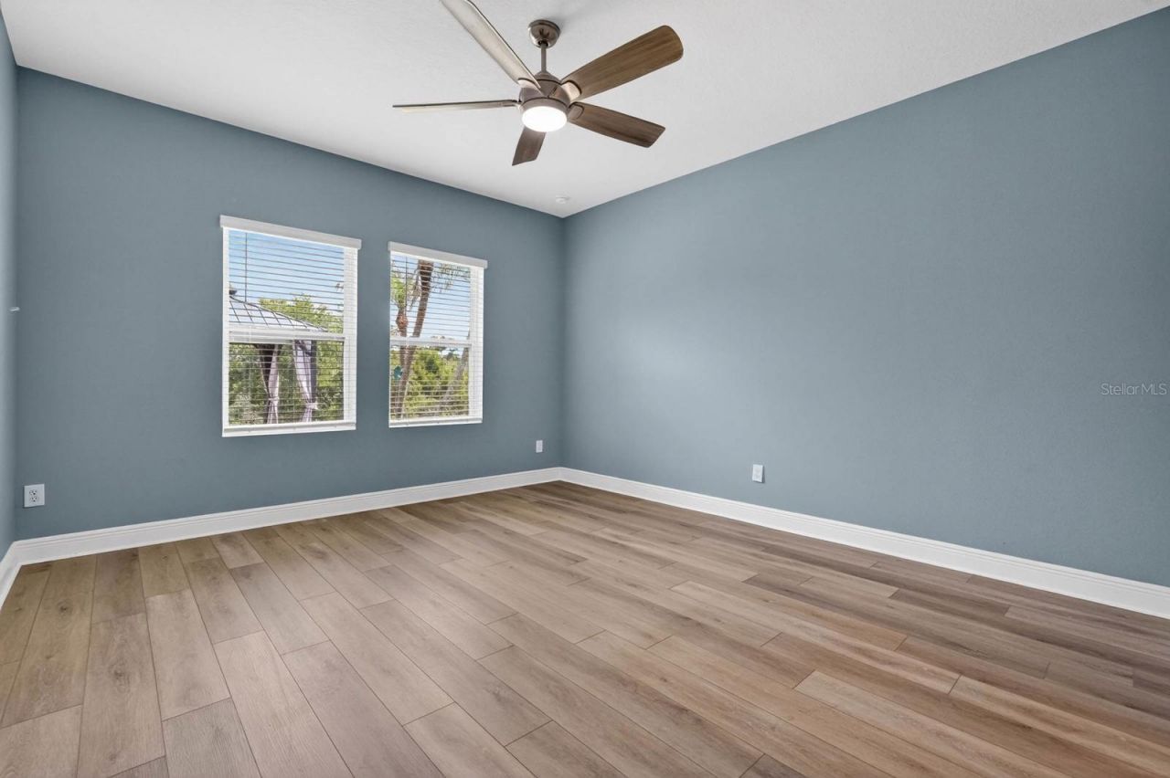 1196 Pearl Tree Road, Deltona, FL 32725 Photo