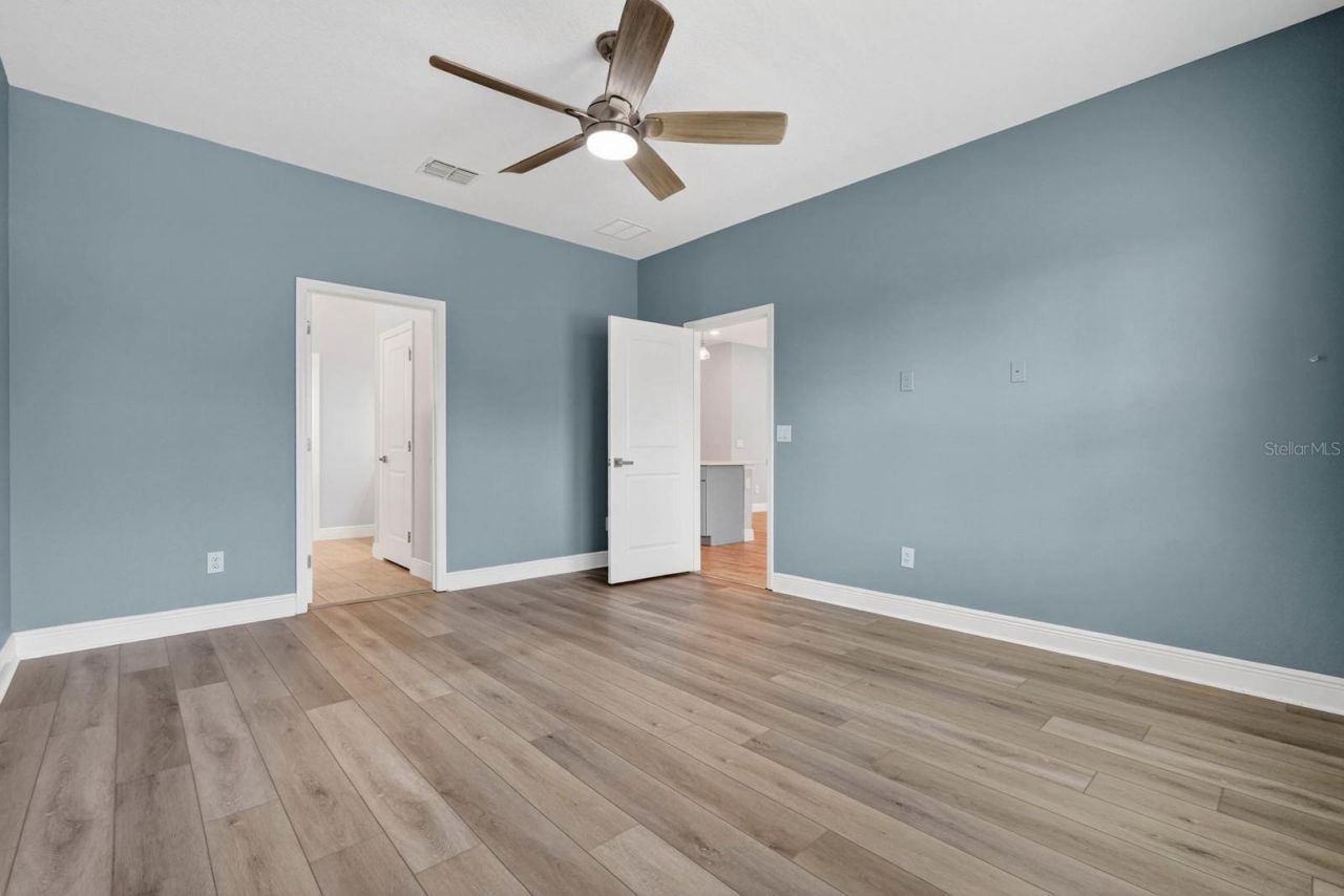 1196 Pearl Tree Road, Deltona, FL 32725 Photo