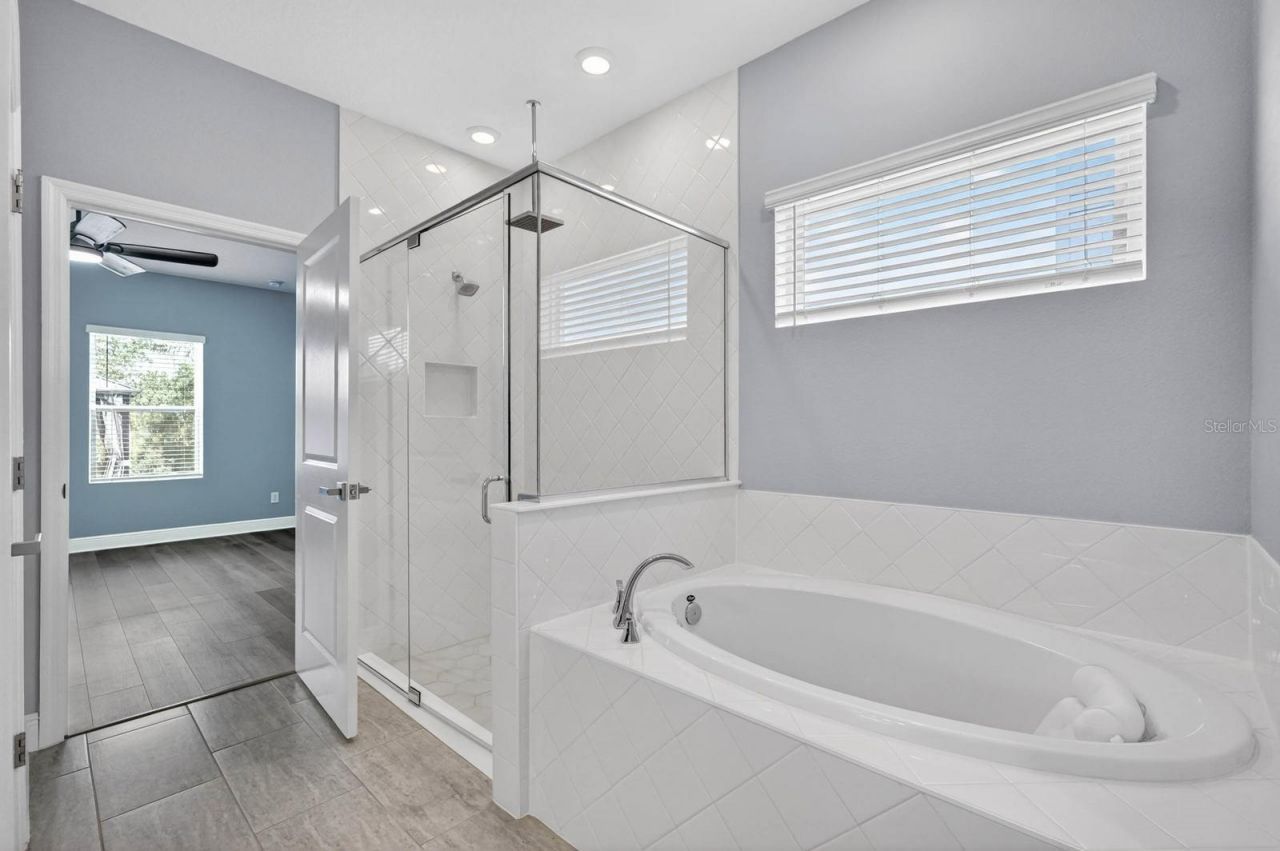 1196 Pearl Tree Road, Deltona, FL 32725 Photo