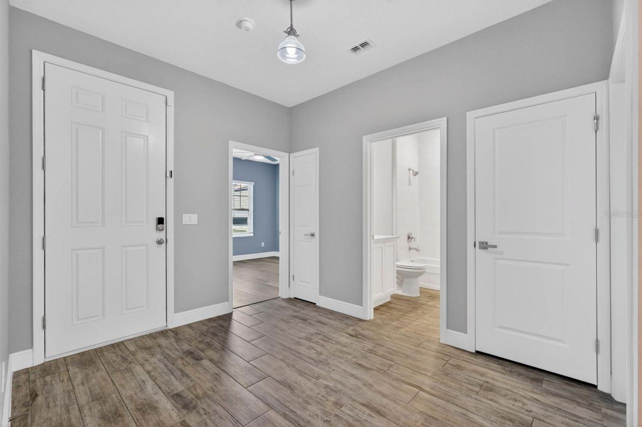 1196 Pearl Tree Road, Deltona, FL 32725 Photo