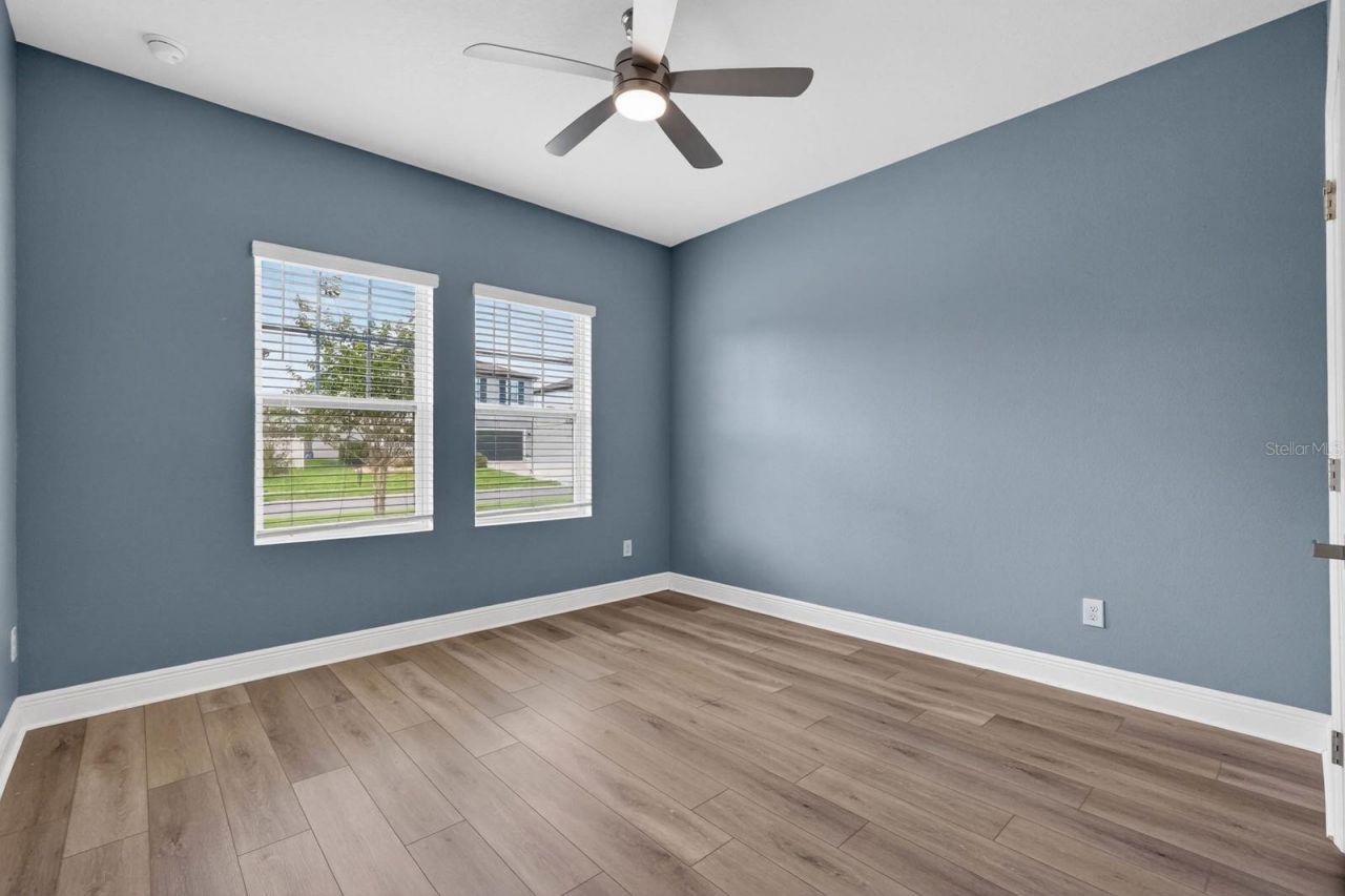 1196 Pearl Tree Road, Deltona, FL 32725 Photo
