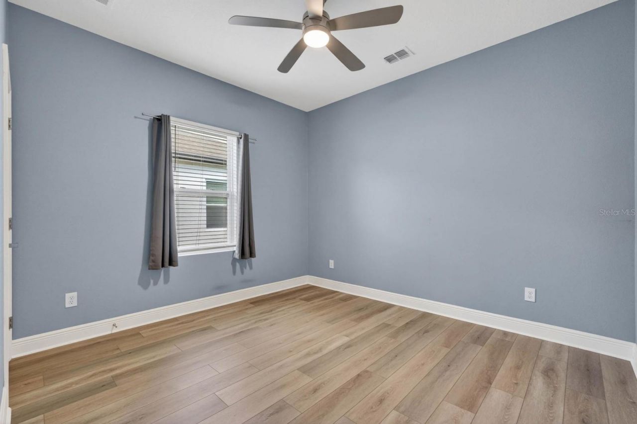 1196 Pearl Tree Road, Deltona, FL 32725 Photo