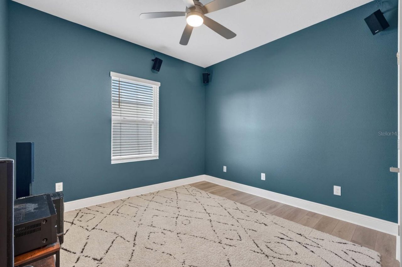 1196 Pearl Tree Road, Deltona, FL 32725 Photo