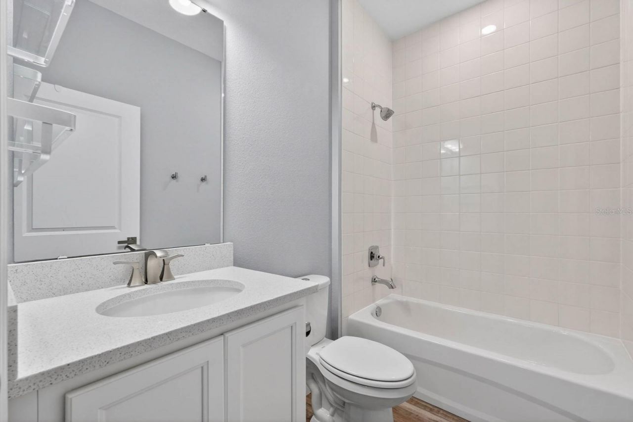 1196 Pearl Tree Road, Deltona, FL 32725 Photo