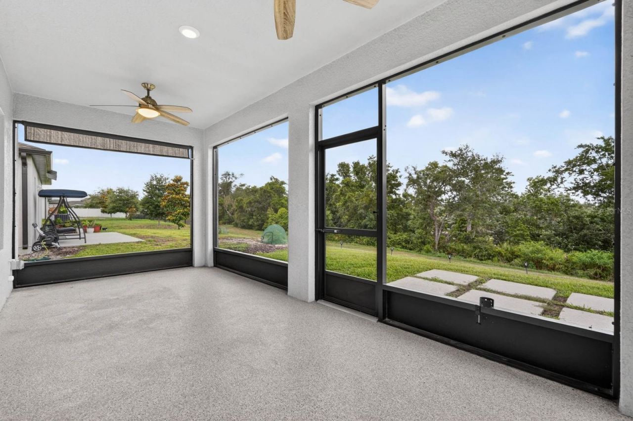 1196 Pearl Tree Road, Deltona, FL 32725 Photo