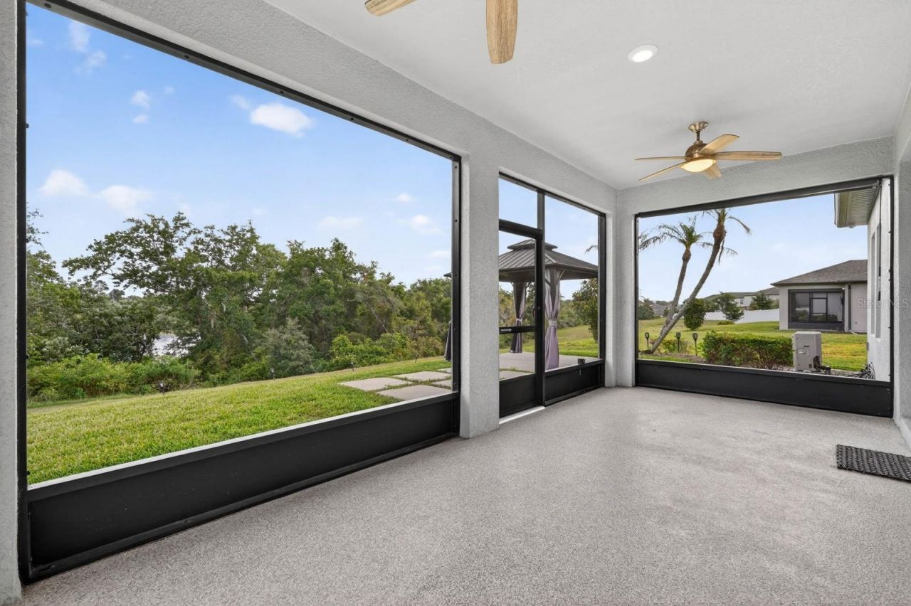 1196 Pearl Tree Road, Deltona, FL 32725 Photo