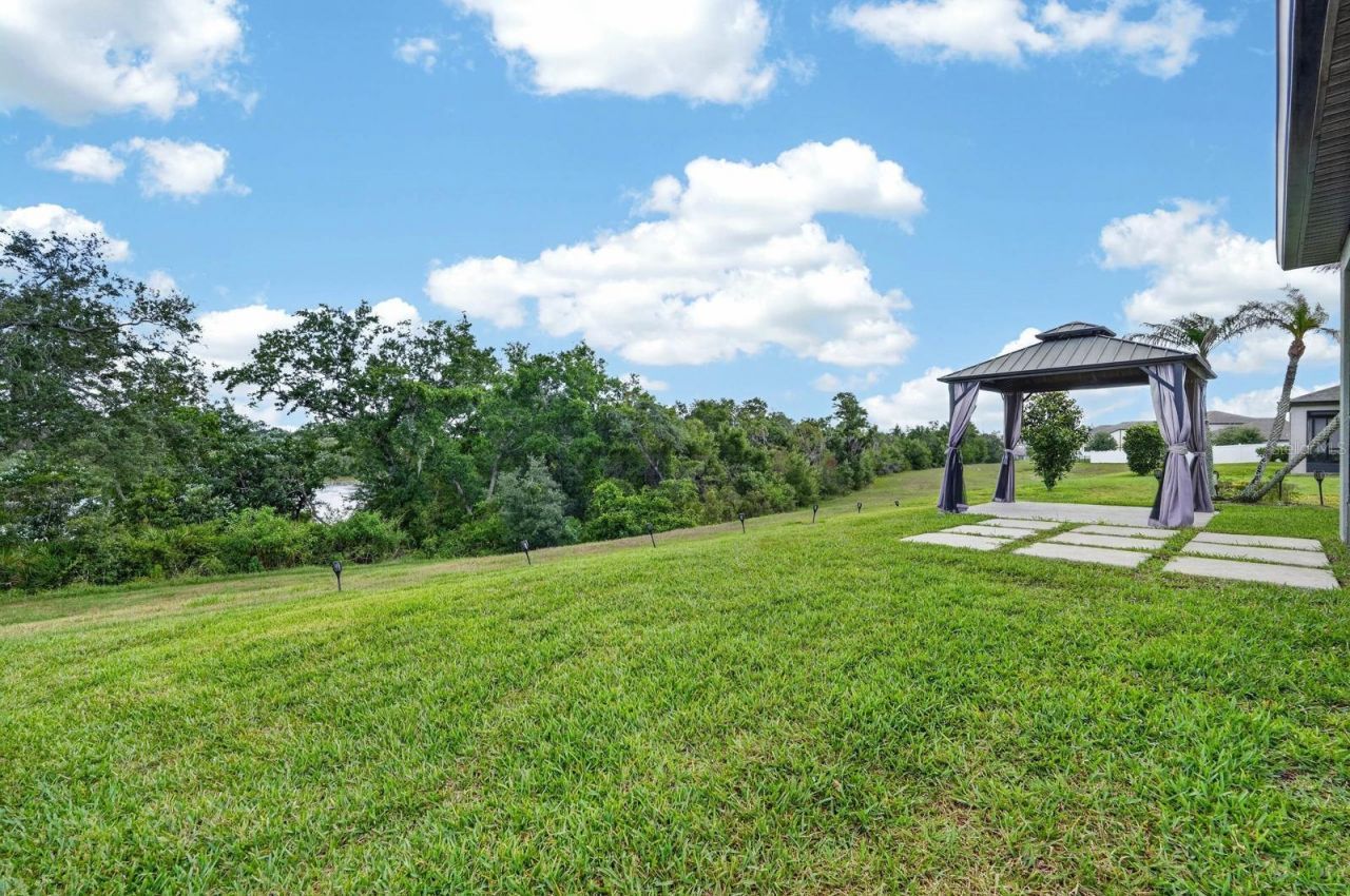 1196 Pearl Tree Road, Deltona, FL 32725 Photo