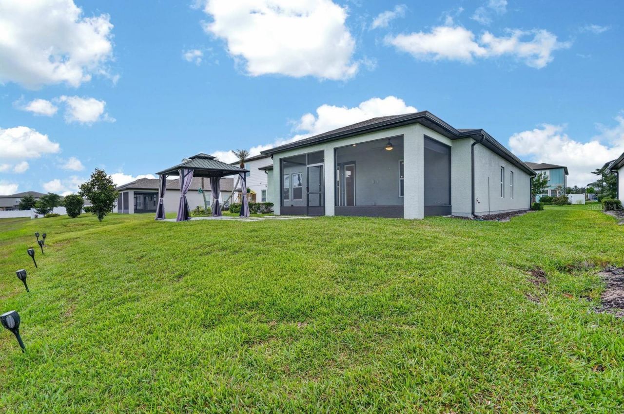 1196 Pearl Tree Road, Deltona, FL 32725 Photo