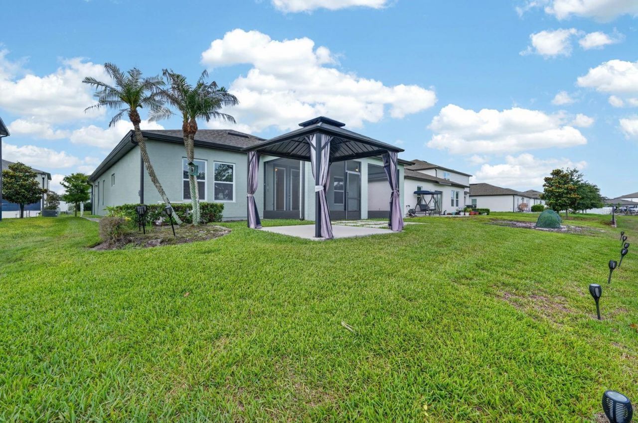 1196 Pearl Tree Road, Deltona, FL 32725 Photo