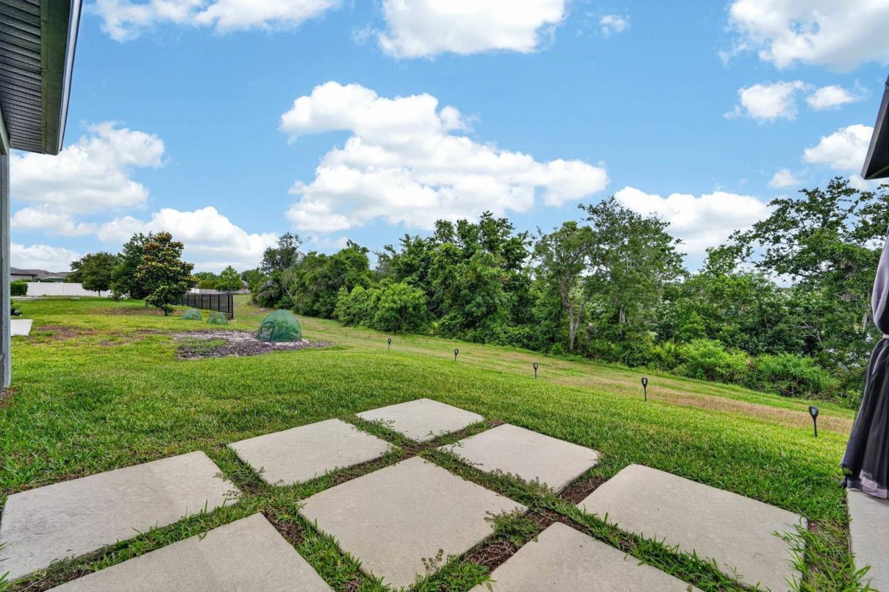 1196 Pearl Tree Road, Deltona, FL 32725 Photo