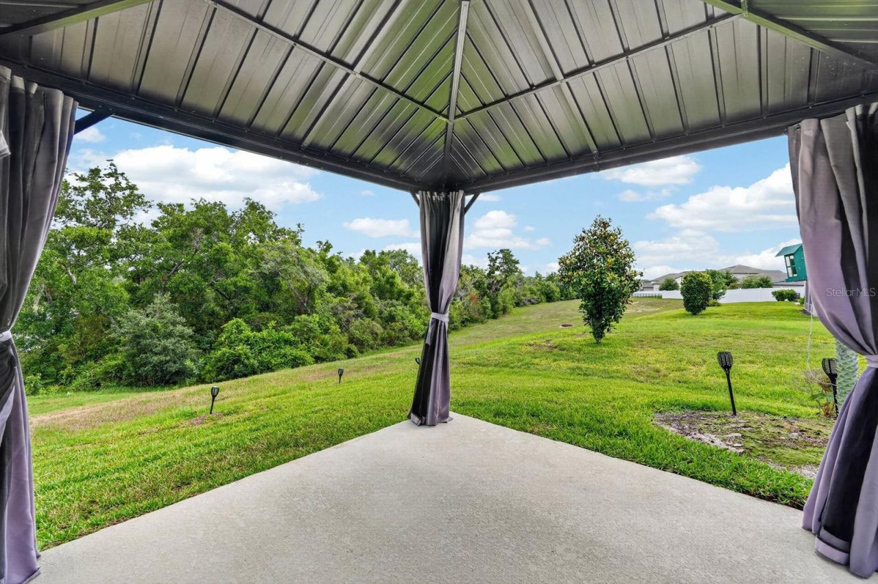1196 Pearl Tree Road, Deltona, FL 32725 Photo