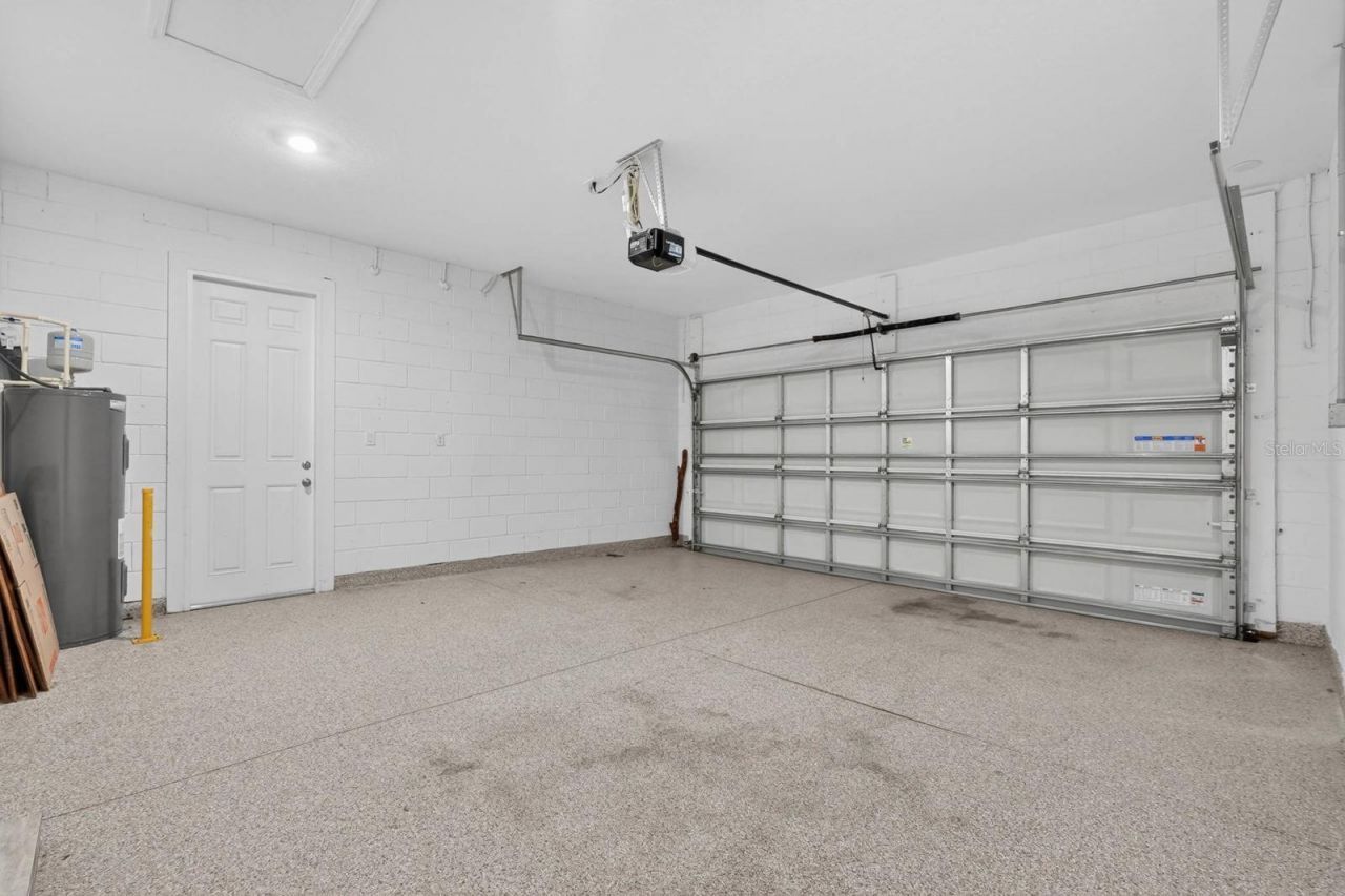 1196 Pearl Tree Road, Deltona, FL 32725 Photo