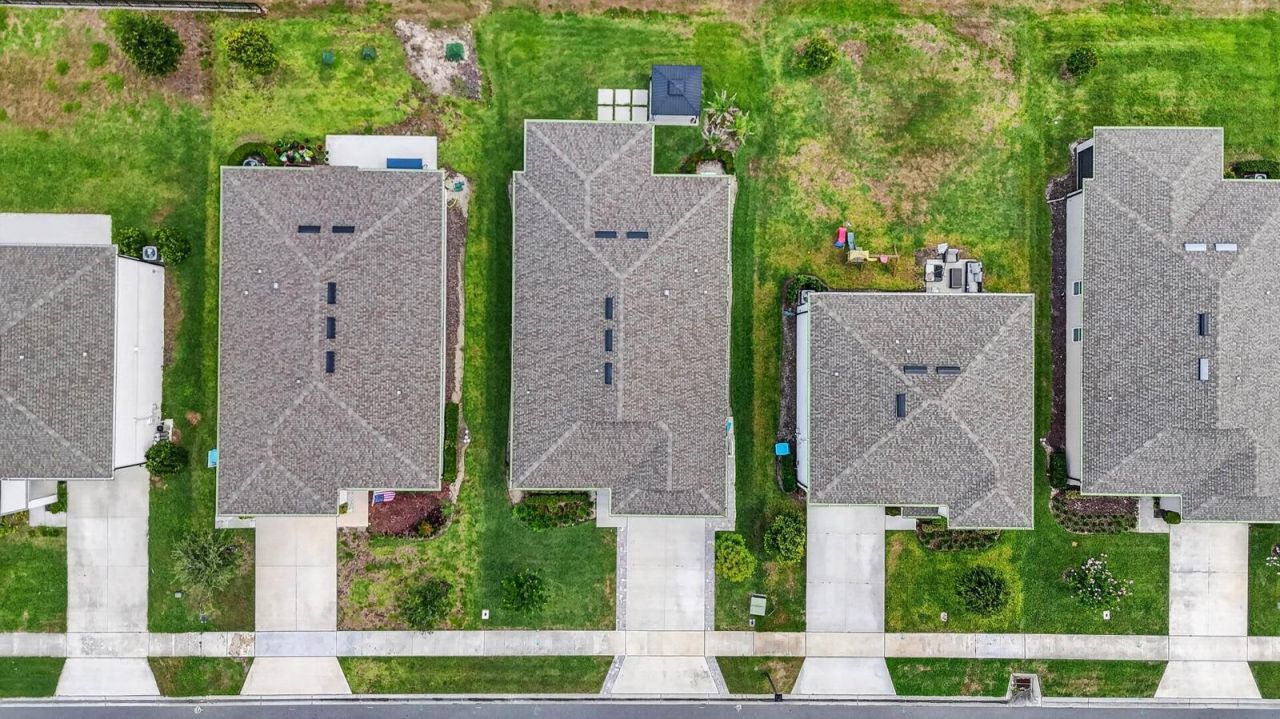 1196 Pearl Tree Road, Deltona, FL 32725 Photo