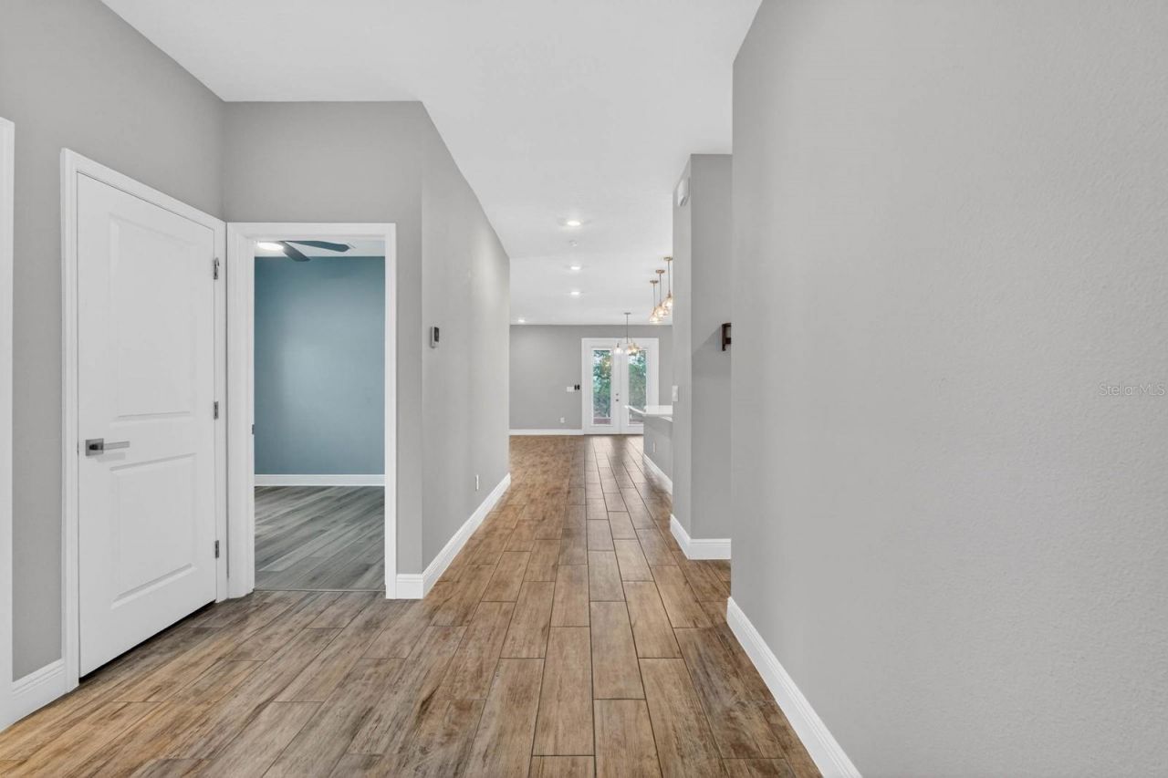 1196 Pearl Tree Road, Deltona, FL 32725 Photo