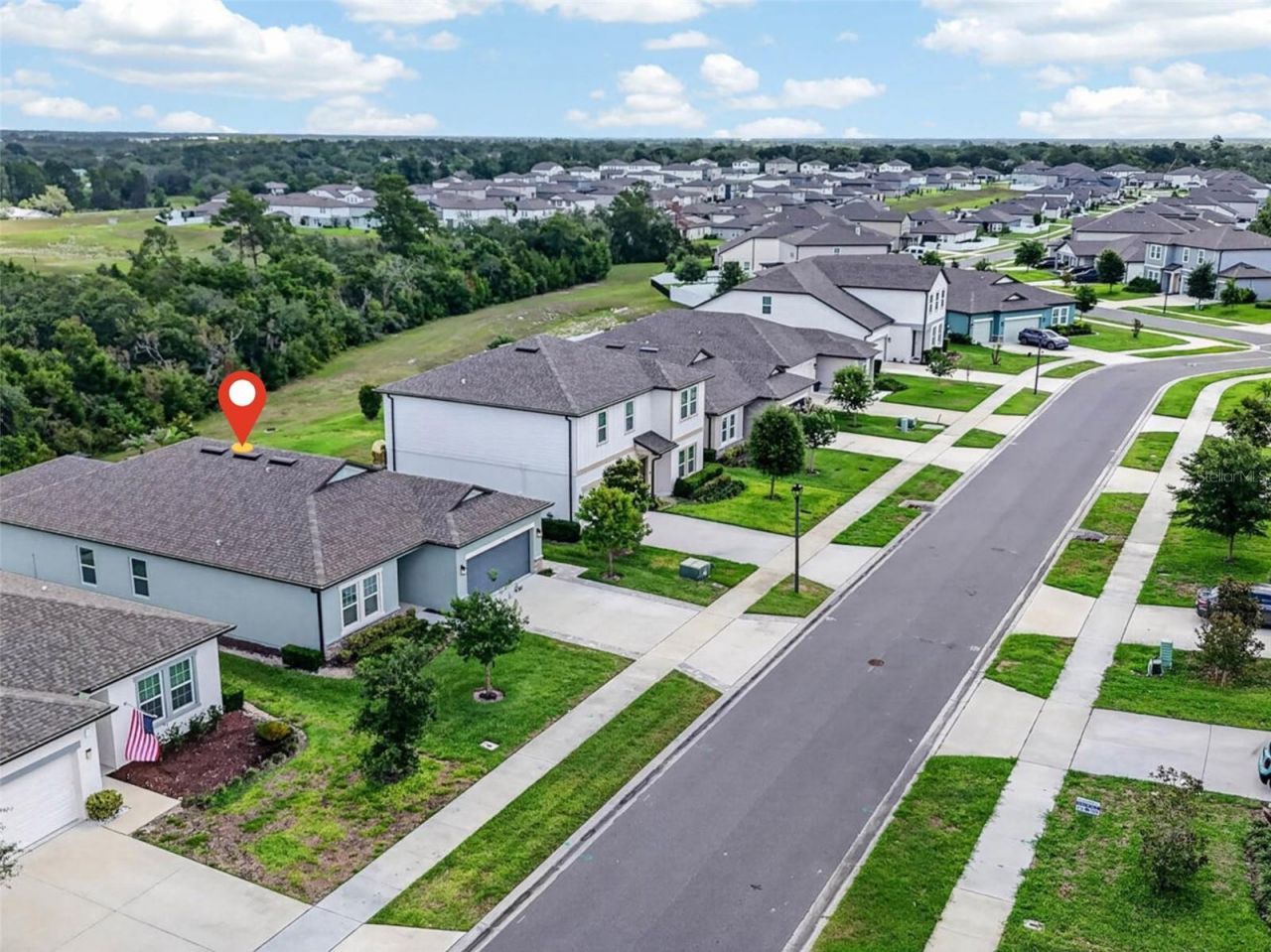 1196 Pearl Tree Road, Deltona, FL 32725 Photo