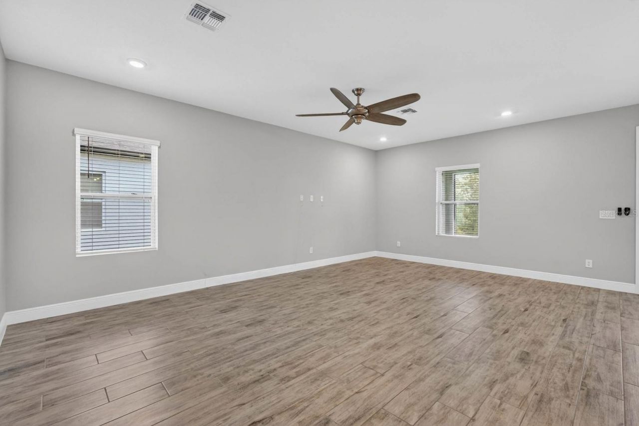 1196 Pearl Tree Road, Deltona, FL 32725 Photo