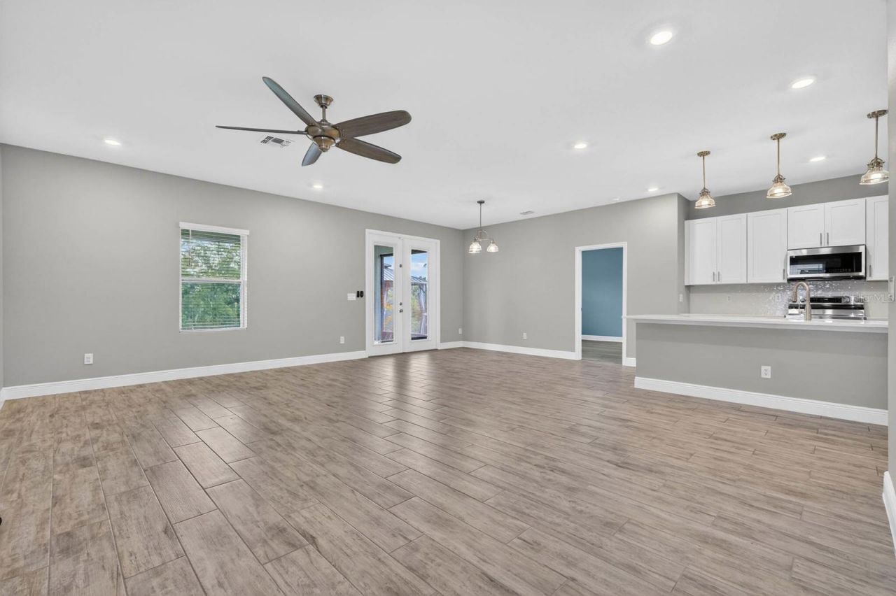 1196 Pearl Tree Road, Deltona, FL 32725 Photo