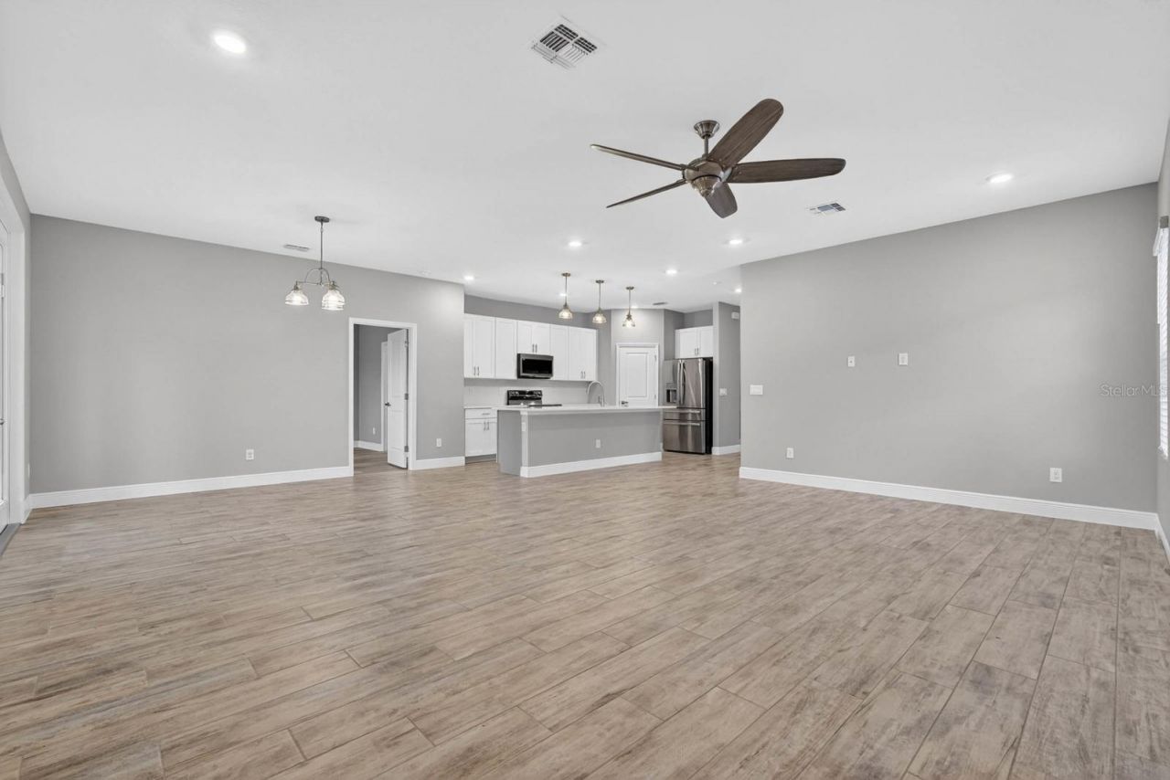 1196 Pearl Tree Road, Deltona, FL 32725 Photo