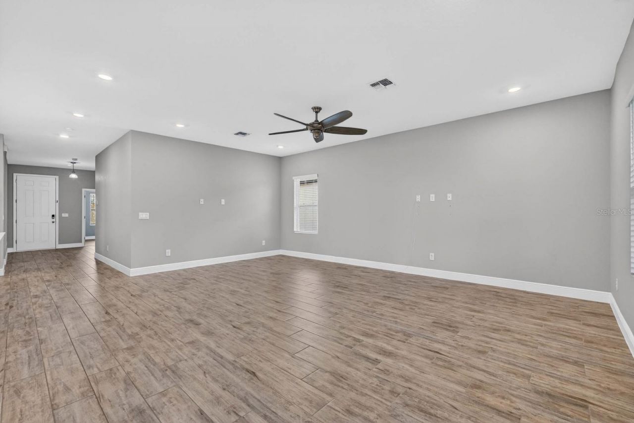 1196 Pearl Tree Road, Deltona, FL 32725 Photo