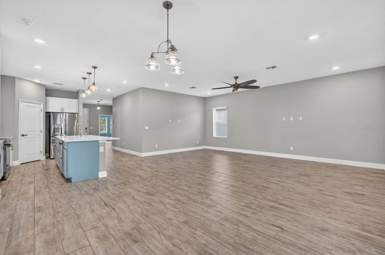 1196 Pearl Tree Road, Deltona, FL 32725 Photo