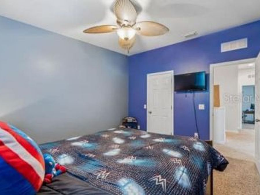 Property Image 43