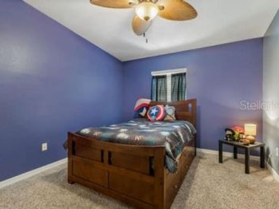 Property Image 44