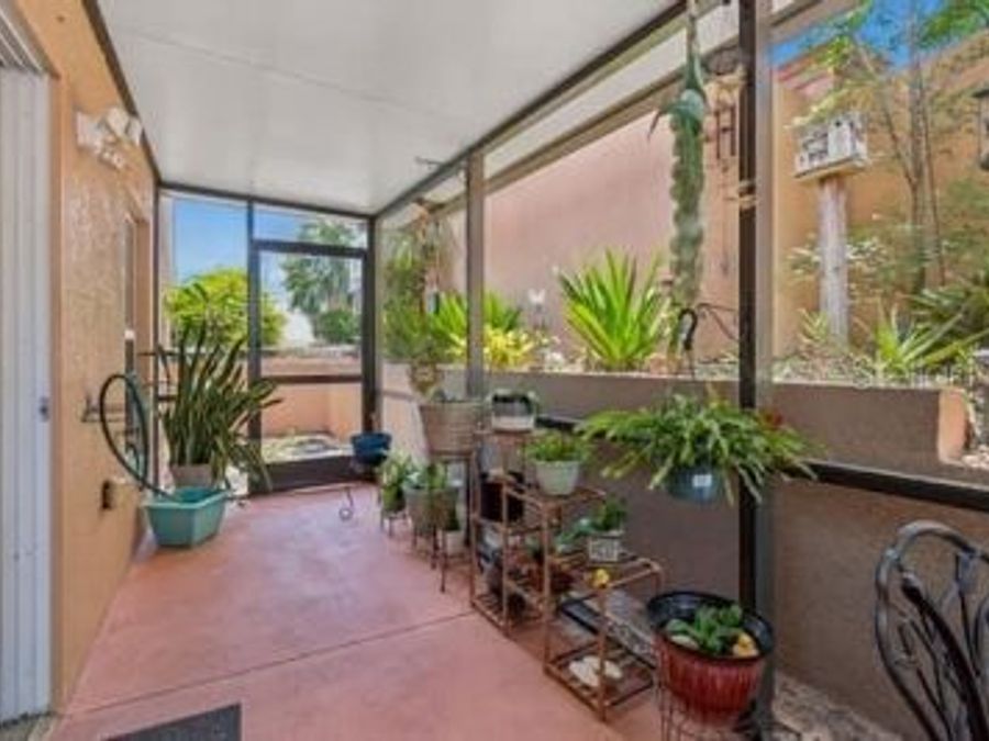 Property Image 54