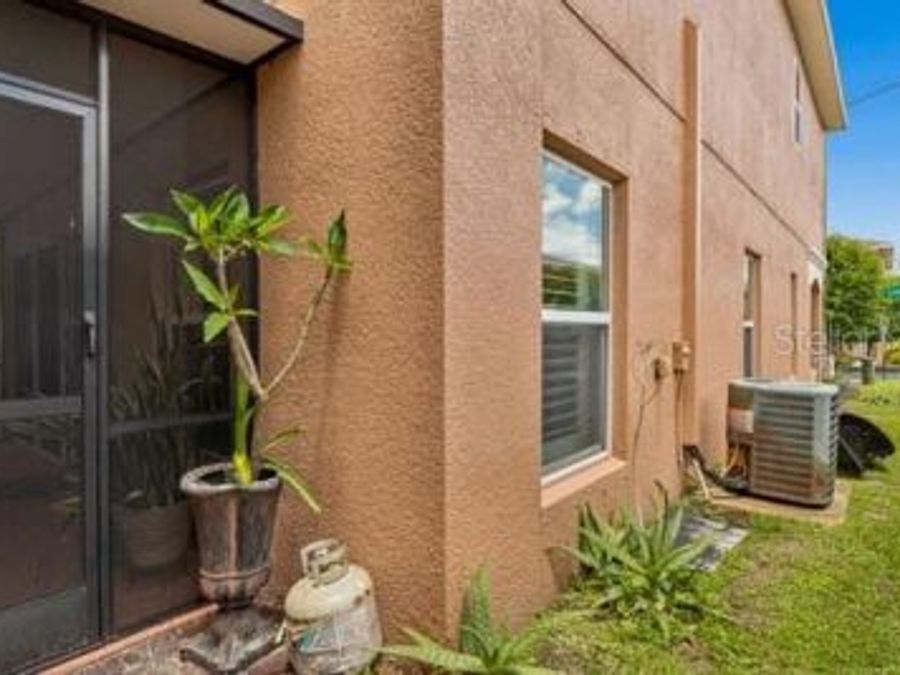 Property Image 57