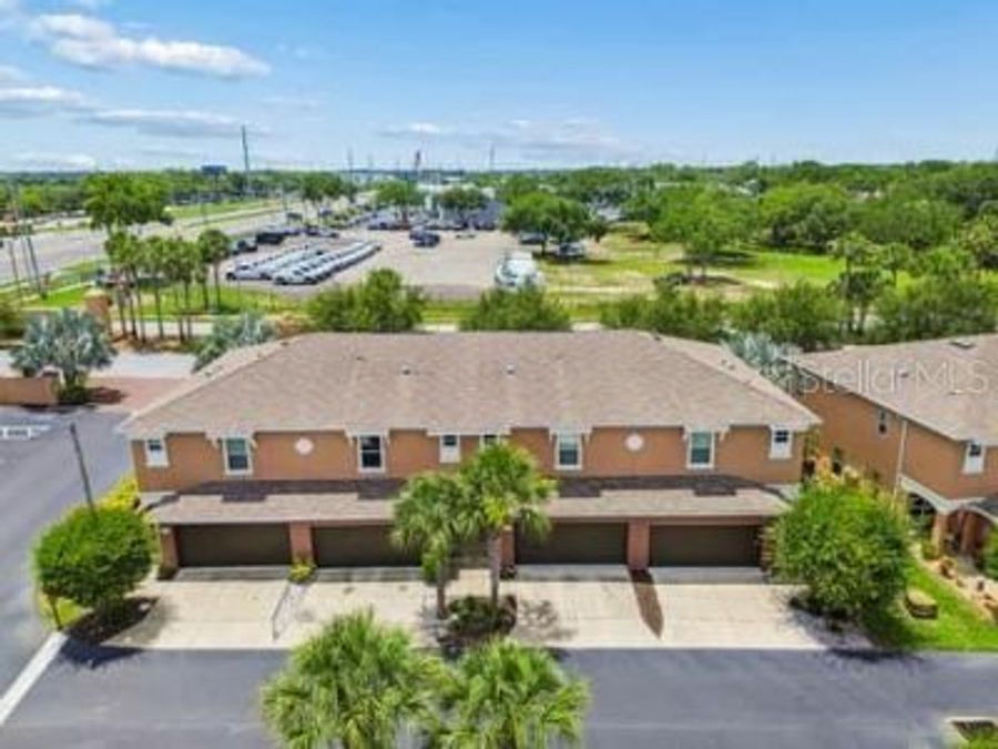 Property Image 61