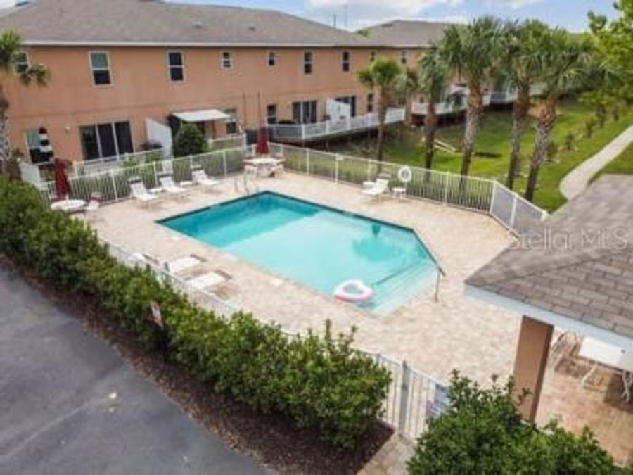 Property Image 63