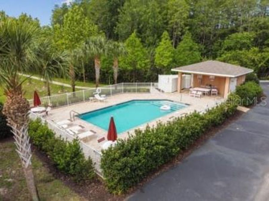Property Image 64